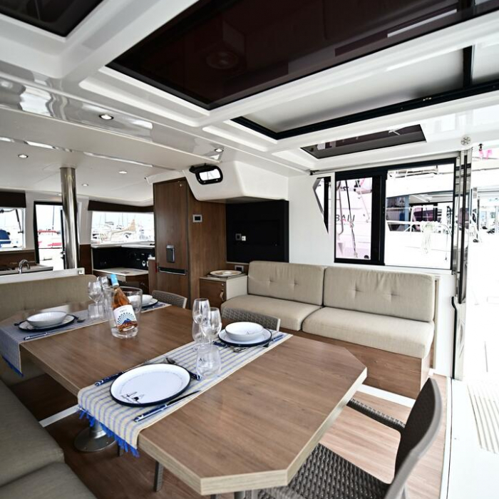 Blitz | Bali 4.2 photo 9