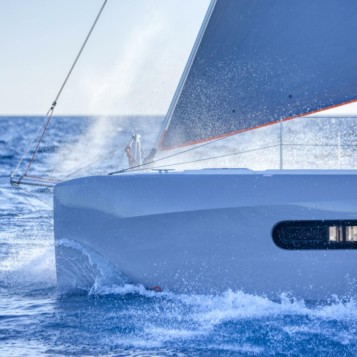 Zara | Excess 12 photo 12