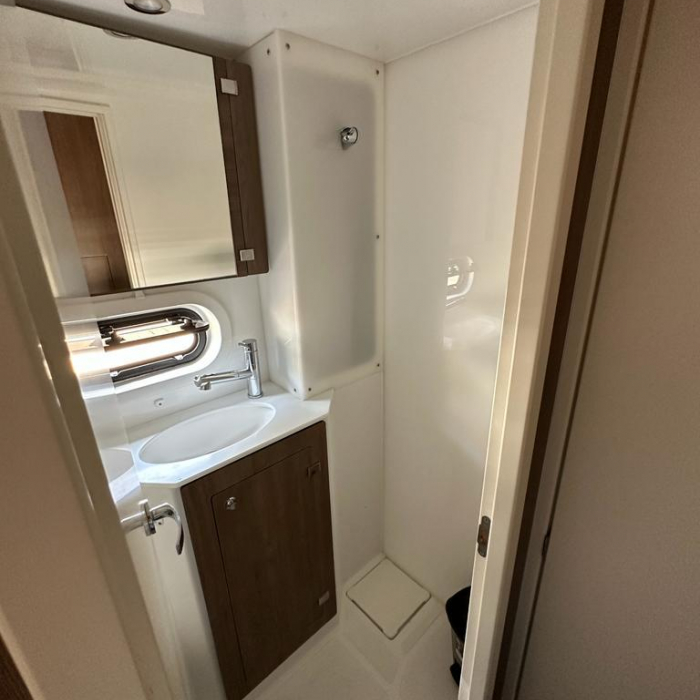 Serenity | Bali 4.2 photo 5