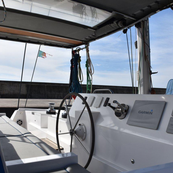 Blue | Luna 49 photo 10