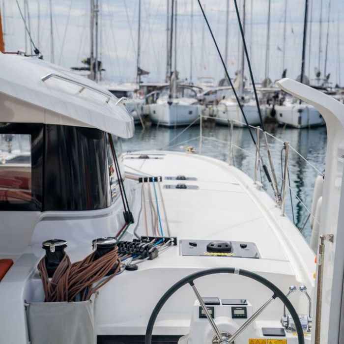 SAN BLAS 2 | Excess 14 photo 3