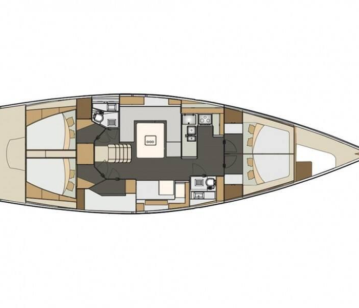 Epoch | Elan Impression 50 photo 5