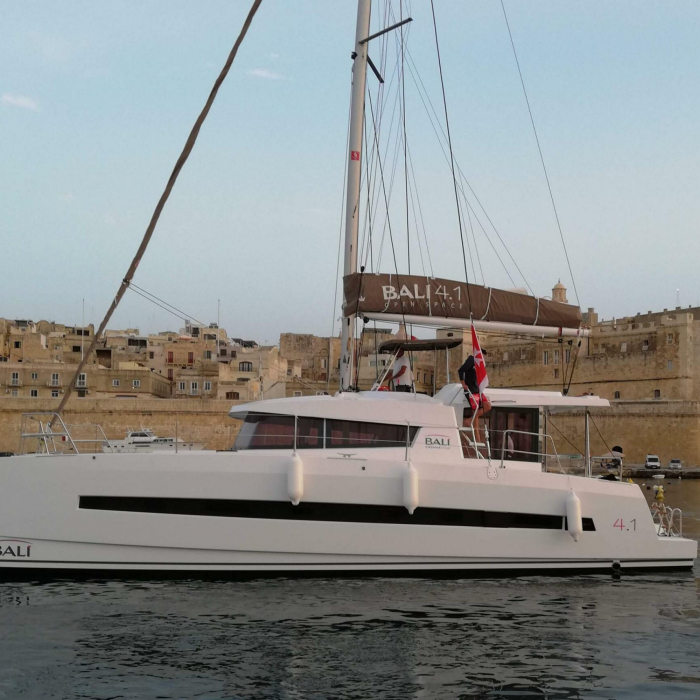 Double Five | Bali 4.1 photo 2