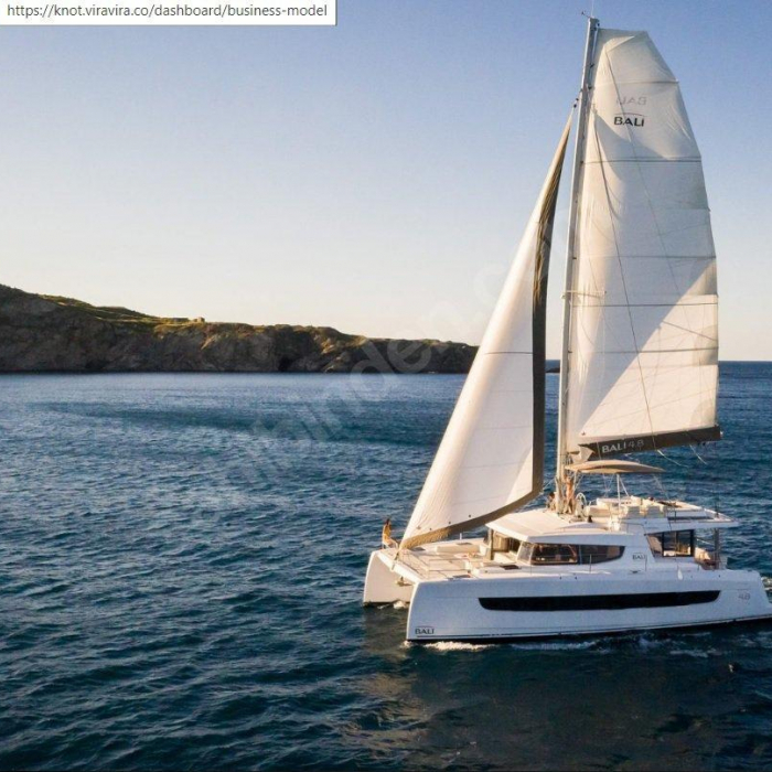 Honour | Bali 4.8 OW photo 6