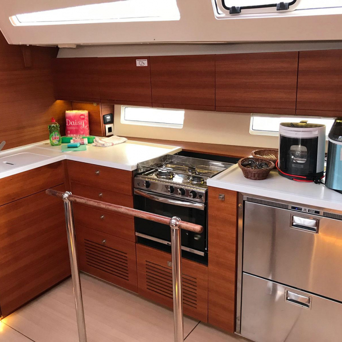 Athene | More 55 photo 9