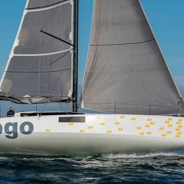 Tostaky | Pogo 44 photo 24