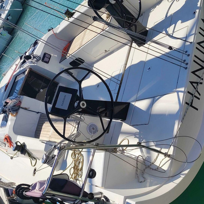 Hanunia | More 40 photo 4