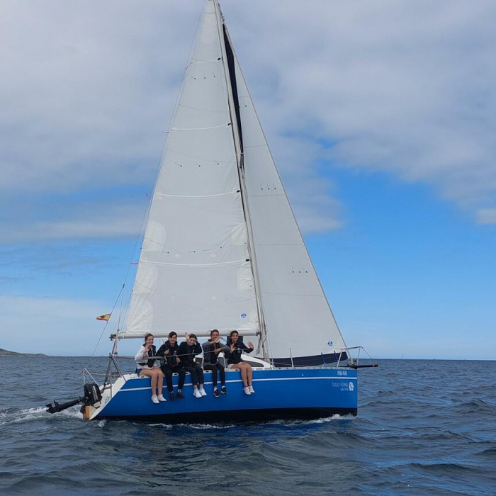 Moca | Yatlant 24 photo 21