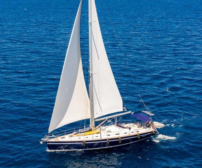 Parte II | Ocean Star 51.2 photo 10