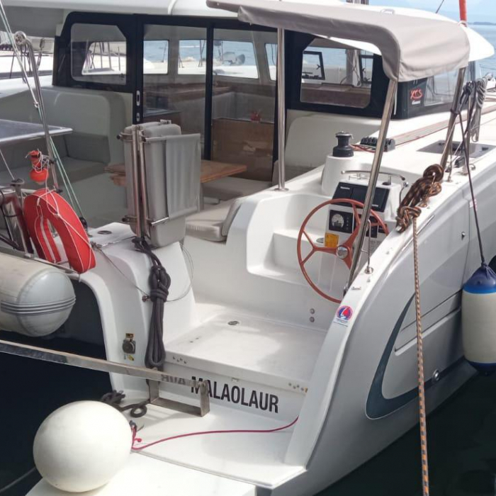 Prestige | Excess 11 photo 2