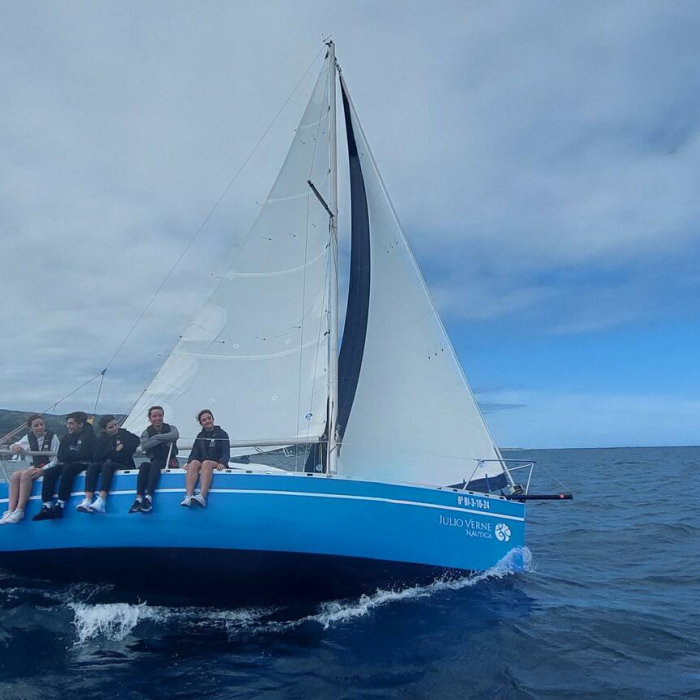 Moca | Yatlant 24 photo 14