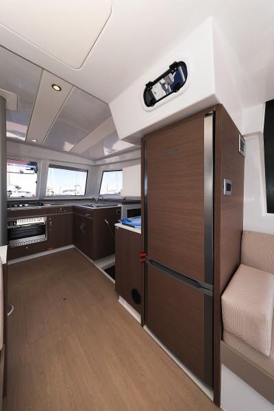 Atos | Bali Catspace photo 5