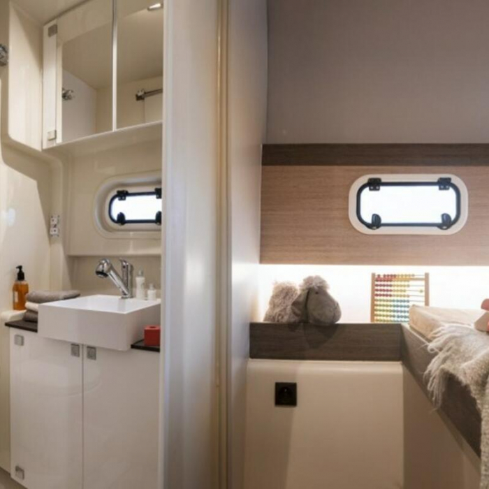 Mosta | Bali Catspace photo 12