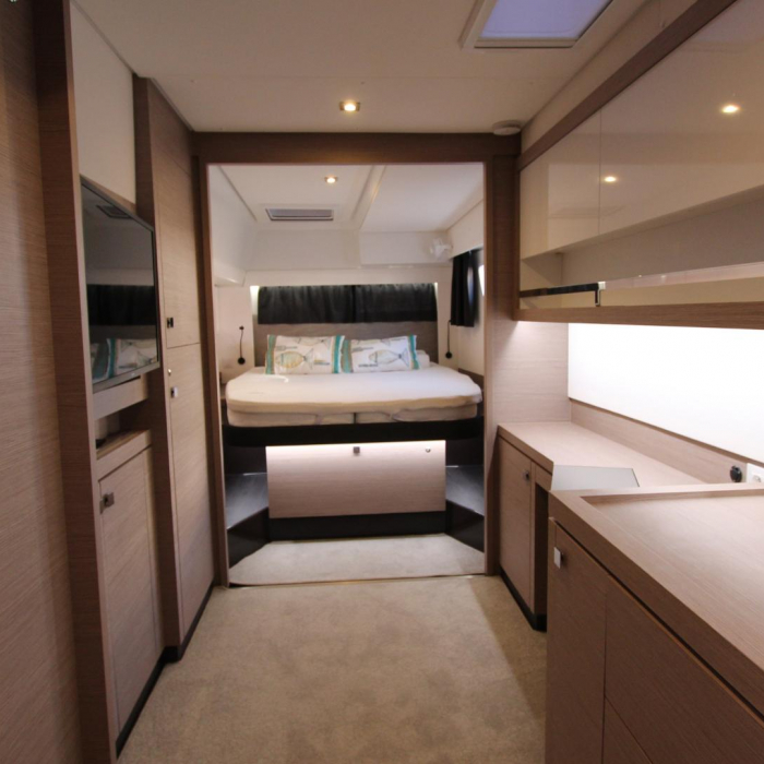 Sonrisa | Tanna 47 photo 21