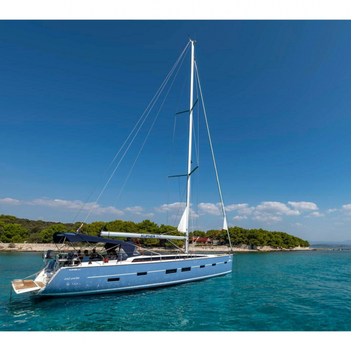 Dion | D&D Kufner 50 photo 6