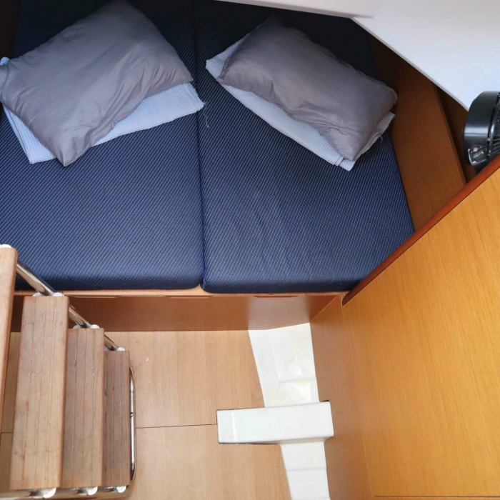 SUN RISE III | Sun Loft 47 photo 60