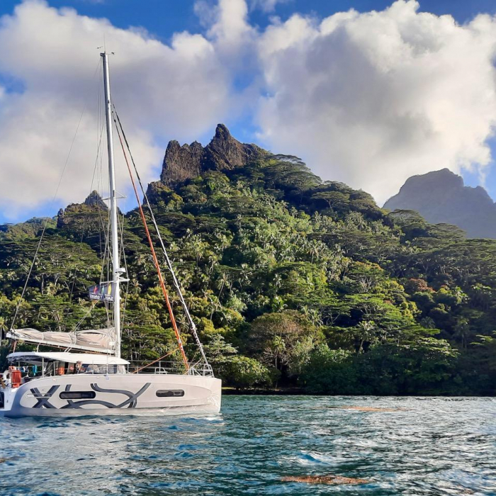 Herevai | Excess 11 photo 11