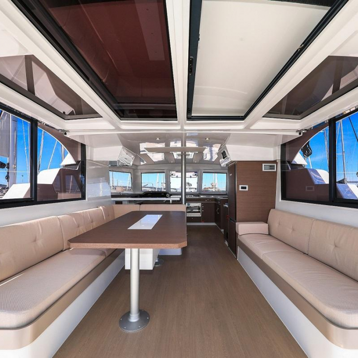 Atos | Bali Catspace photo 9