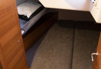 Ma Detox | X4³ photo 14