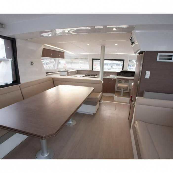 Medusa I | Bali 4.1 photo 15