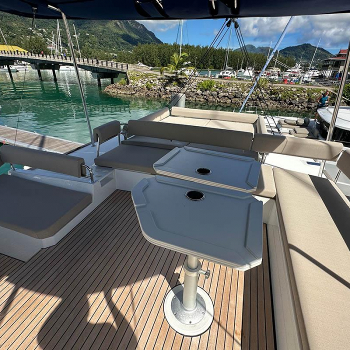 Queen Feta | Bali 4.8 photo 7