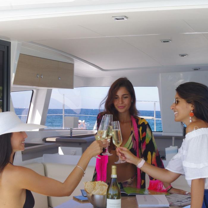 Hogwarts | Bali 4.3 photo 74