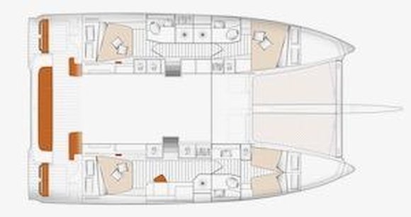 Alhena | Excess 14 photo 5