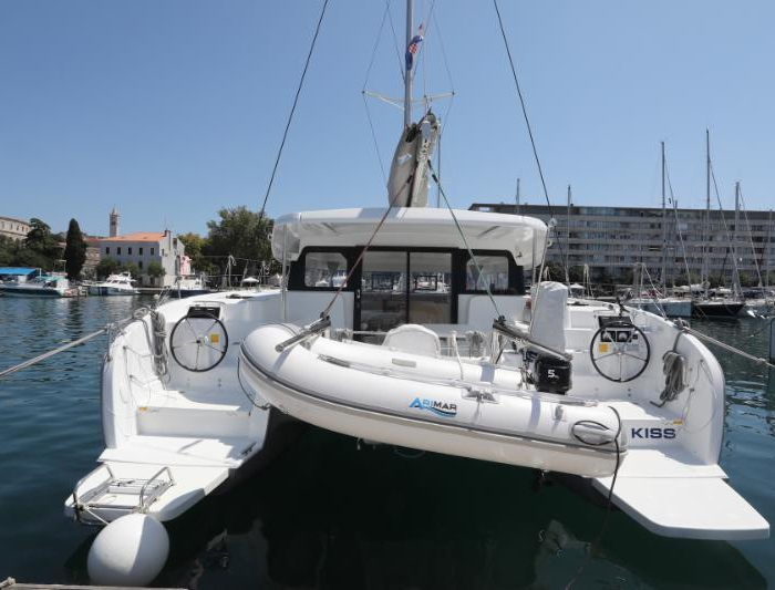 Gold Kiss | Excess 11 photo 19