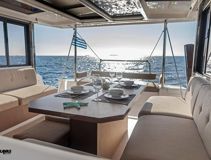 Kos 42.10 | Bali 4.2 photo 7