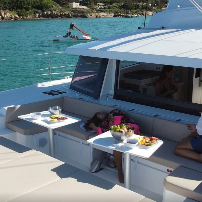 Hogwarts | Bali 4.3 photo 81