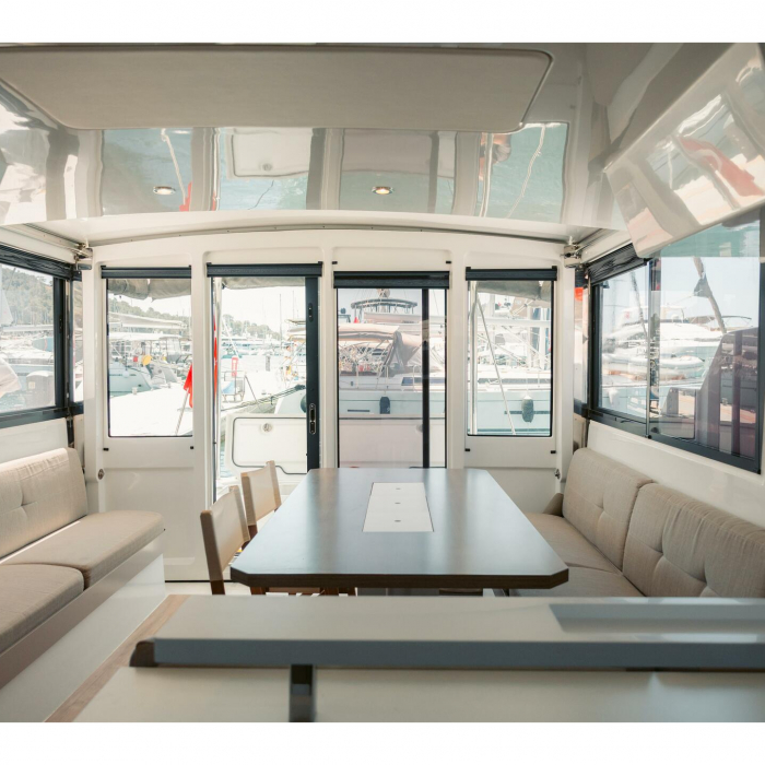 Moana | Bali Catspace photo 30