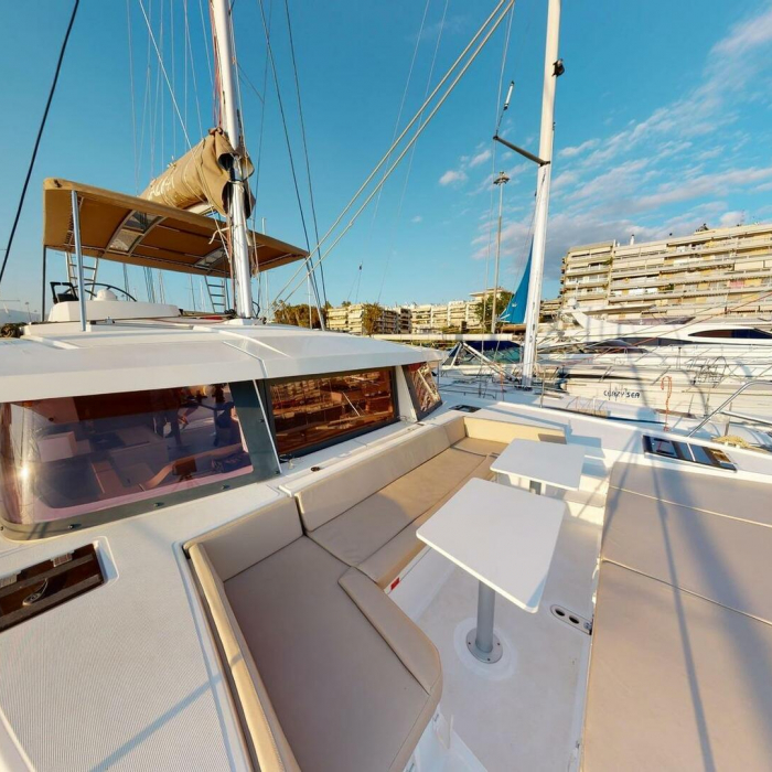 Efi | Bali 4.1 photo 6