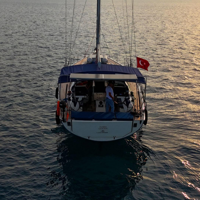 Kaiba | D&D Kufner 54 Exclusive photo 22