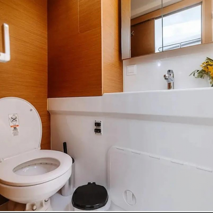 Lydia | Excess 11 photo 5