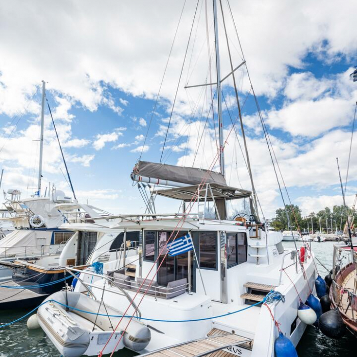 Theros | Bali 4.1 photo 7