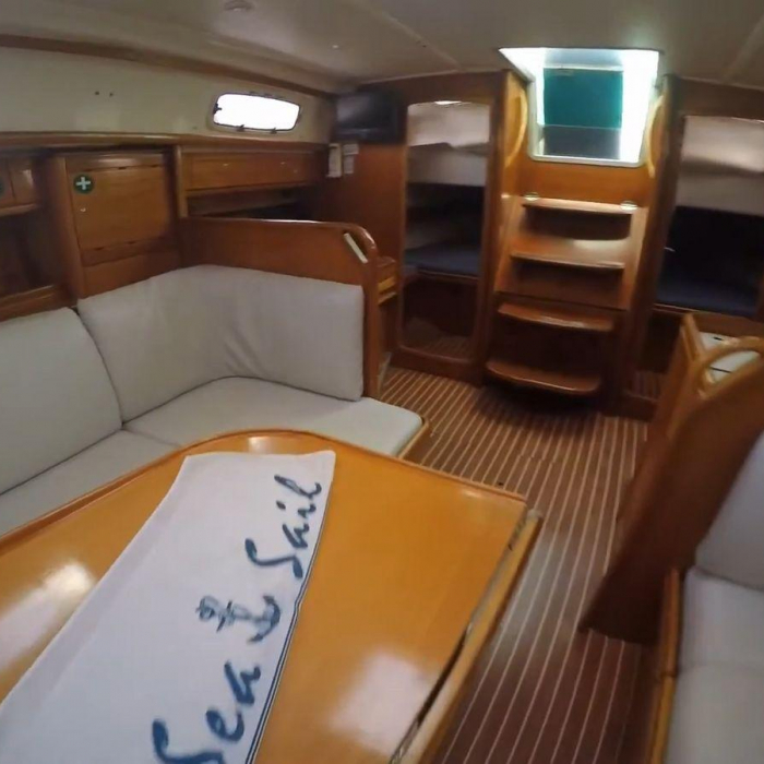 Alexandros I | Bavaria 37 photo 4