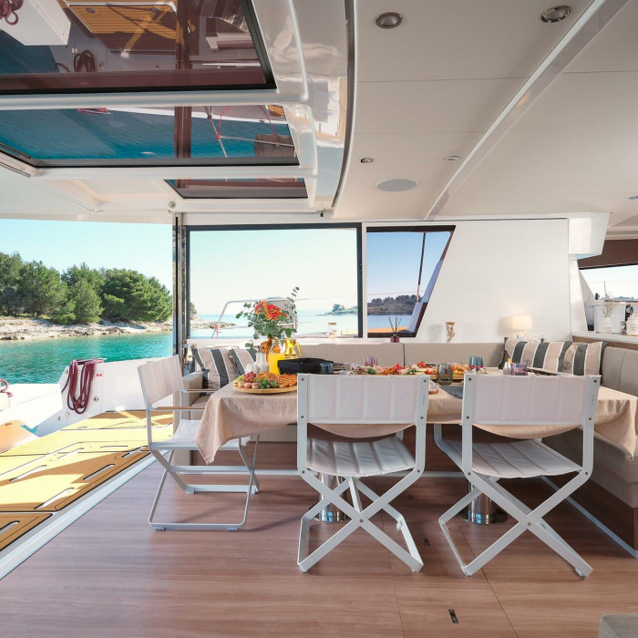 JOŽA | Bali 5.4 photo 19