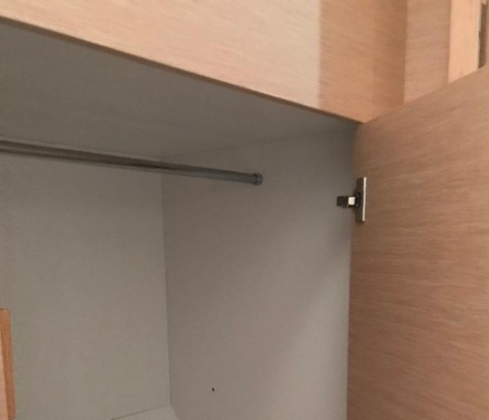 Bonita | Fountaine Pajot Astrea 42 photo 24