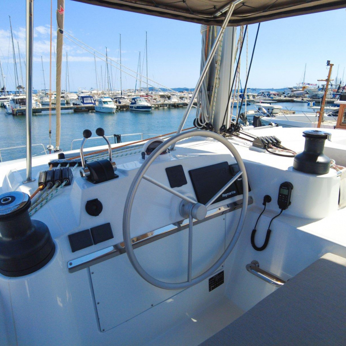 Seasight | Bali 4.4 photo 4