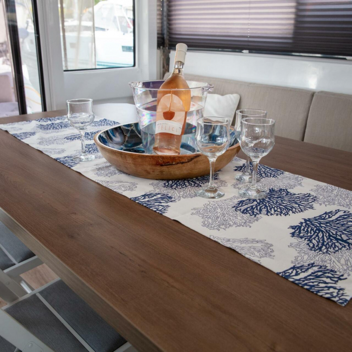 Time Out | Bali Catspace photo 7