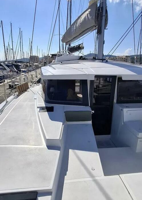 WHITE PEARL | Bali 4.2 photo 3