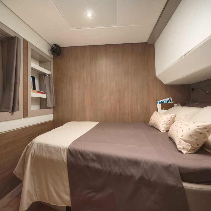 Joža | Bali 5.4 photo 25