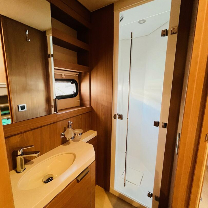 LA BRISE 2 | Bali 5.4 photo 22