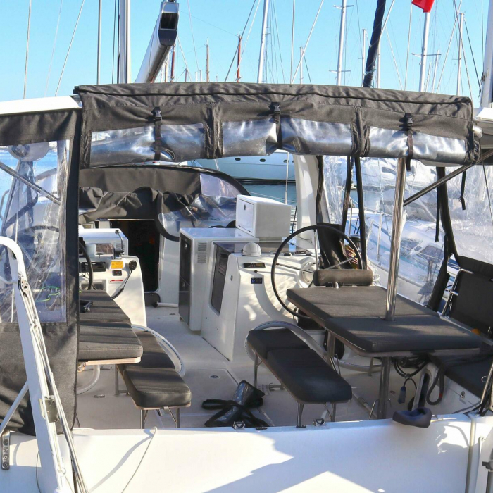 Class | Sun Loft 47 photo 1