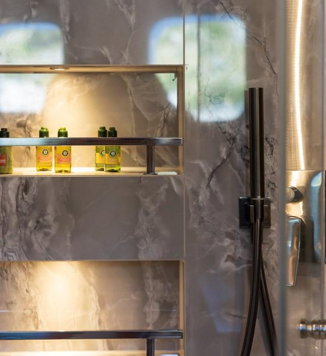 M/S Adri | M/S ADRI photo 9