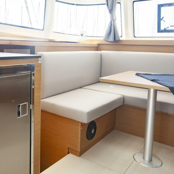 Teo & Kuzey | Excess 11 photo 17