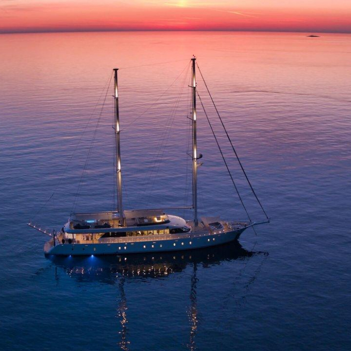 M/S Aurum Sky | MS Custom Line photo 1