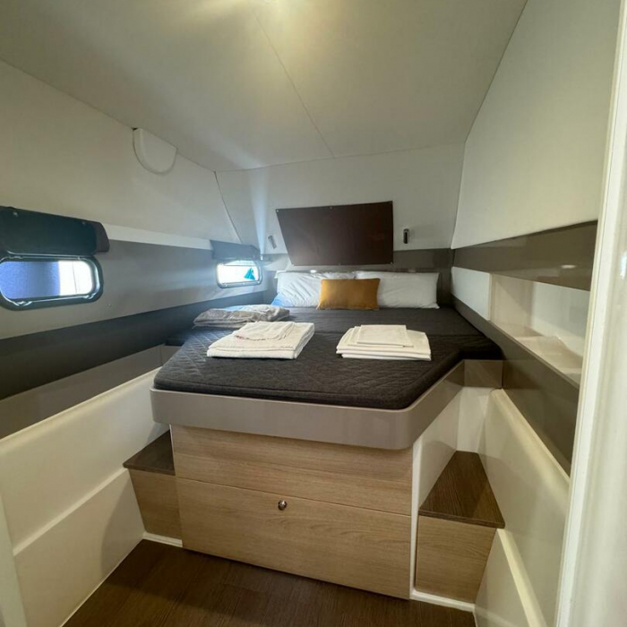 Zeta | Bali 4.1 photo 7