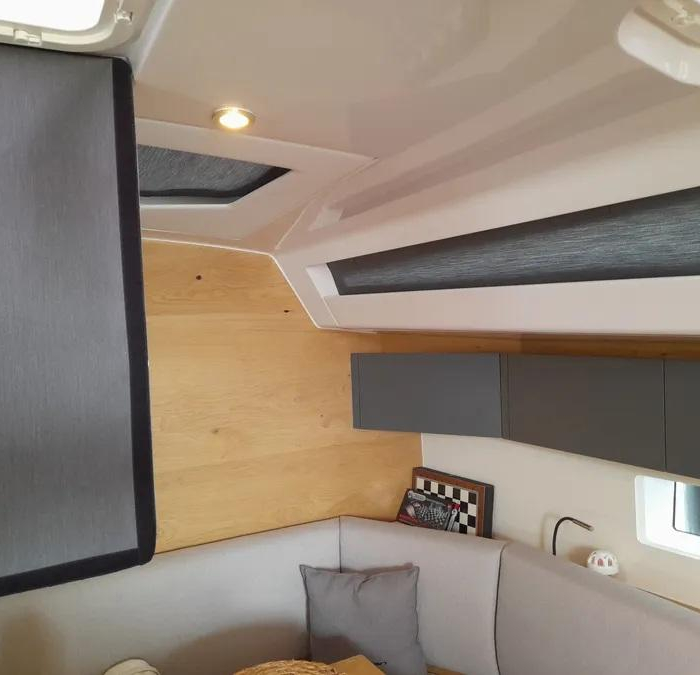 Elena | Elan Impression 43 photo 26