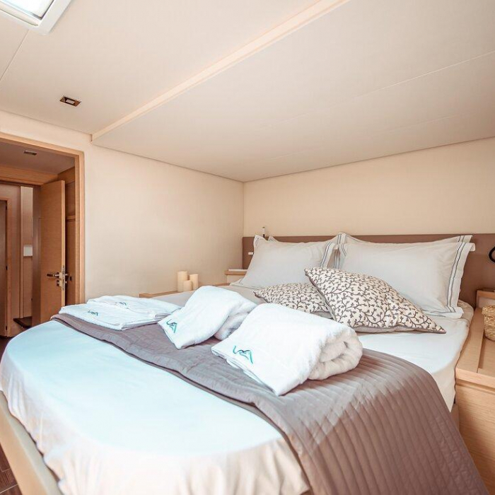 SEA ENERGY V | Saba 50 photo 19